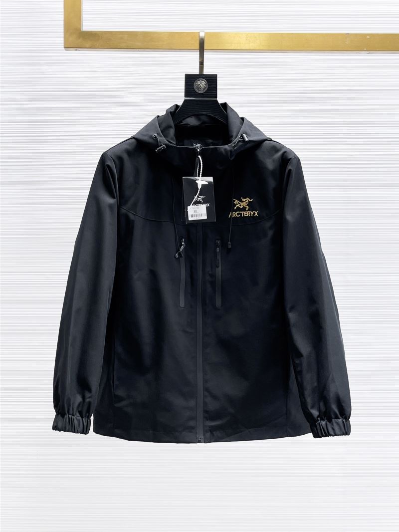 Arcteryx Outwear